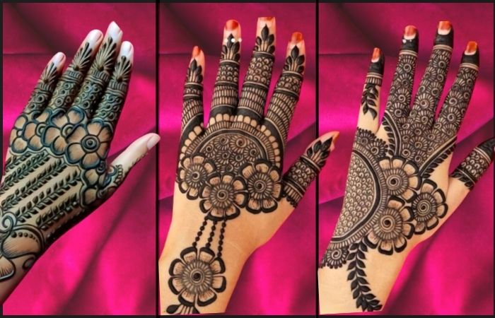 Arabic MehndiR6u337_Fewo= Mehndi Design