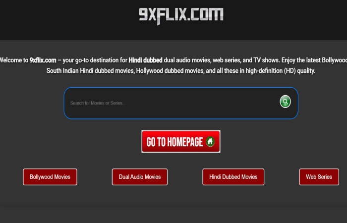 9xflix.in